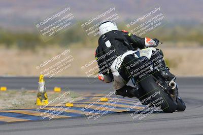 media/Dec-09-2023-SoCal Trackdays (Sat) [[76a8ac2686]]/Turn 14 Backside (1050am)/